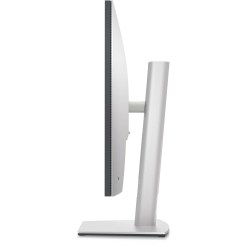 DELL UltraSharp 30 USB-C Hub Monitor - U3023E - image 4