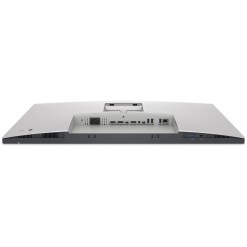 DELL UltraSharp 30 USB-C Hub Monitor - U3023E - image 5