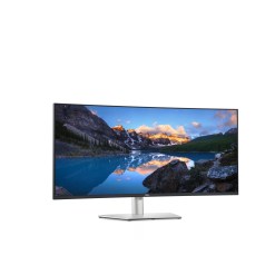 DELL UltraSharp U4021QW computer monitor 100.8 cm (39.7