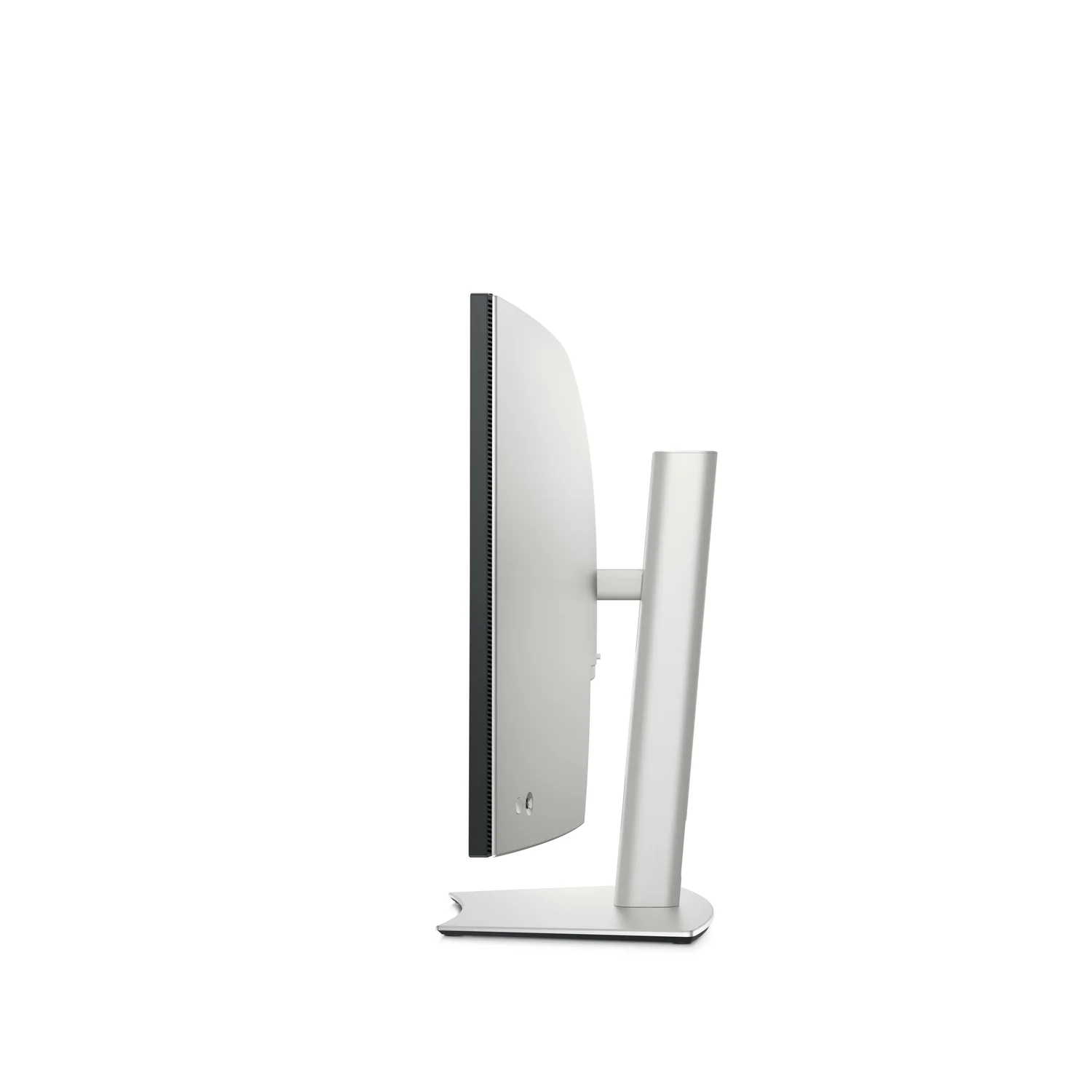 DELL UltraSharp U4025QW computer monitor 101.6 cm (40") 5120 x 2160 pixels 5K Ultra HD LCD Silver - image 5