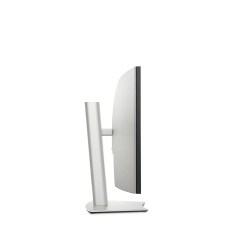 DELL UltraSharp U4025QW computer monitor 101.6 cm (40