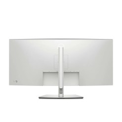 DELL UltraSharp U4025QW computer monitor 101.6 cm (40