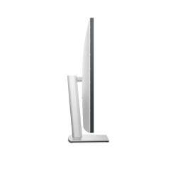 DELL UltraSharp U4323QE computer monitor 109.2 cm (43