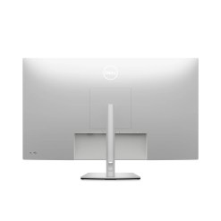 DELL UltraSharp U4323QE computer monitor 109.2 cm (43