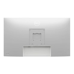 DELL UltraSharp U4323QE computer monitor 109.2 cm (43