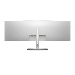 DELL UltraSharp U4924DW computer monitor 124.5 cm (49
