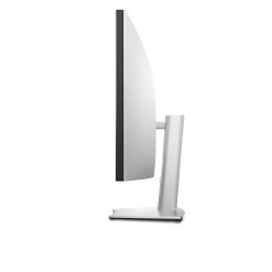 DELL UltraSharp U4924DW computer monitor 124.5 cm (49