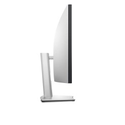 DELL UltraSharp U4924DW computer monitor 124.5 cm (49
