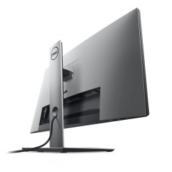 DELL UltraSharp 27 4K PremierColor Monitor: UP2720Q - image 10