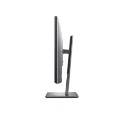 DELL UltraSharp 27 4K PremierColor Monitor: UP2720Q - image 2