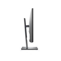 DELL UltraSharp 27 4K PremierColor Monitor: UP2720Q - image 3