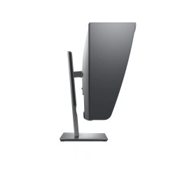 DELL UltraSharp 27 4K PremierColor Monitor: UP2720Q - image 7