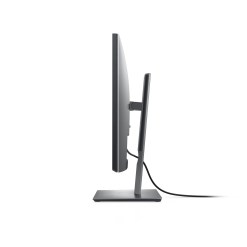 DELL UltraSharp 27 4K PremierColor Monitor: UP2720Q - image 9