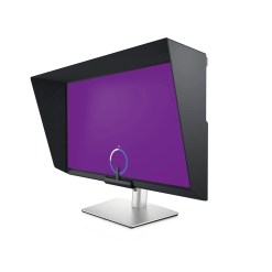 DELL UltraSharp 32 4K HDR Monitor - UP3221Q - image 10