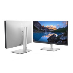 DELL UltraSharp 32 4K HDR Monitor - UP3221Q - image 4