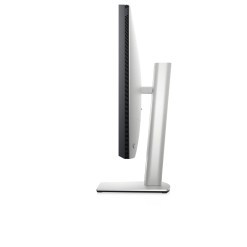 DELL UltraSharp 32 4K HDR Monitor - UP3221Q - image 5
