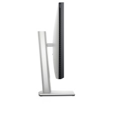 DELL UltraSharp 32 4K HDR Monitor - UP3221Q - image 6