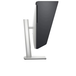 DELL UltraSharp 32 4K HDR Monitor - UP3221Q - image 7