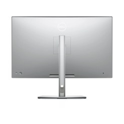 DELL UltraSharp 32 4K HDR Monitor - UP3221Q - image 8