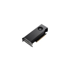 DELL NVIDIA RTX A2000 6 GB GDDR6 - image 2