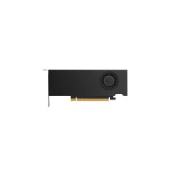 DELL NVIDIA RTX A2000 6 GB GDDR6 - image 3