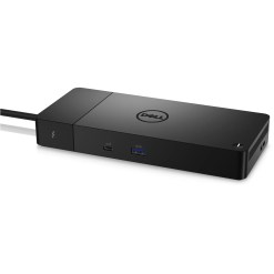 DELL Thunderbolt™ Dock – WD22TB4 - image 2