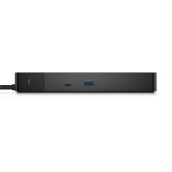 DELL Thunderbolt™ Dock – WD22TB4 - image 3