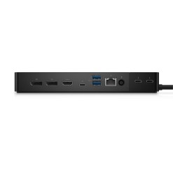 DELL Thunderbolt™ Dock – WD22TB4 - image 4