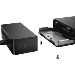 DELL Thunderbolt™ Dock – WD22TB4 - image 5