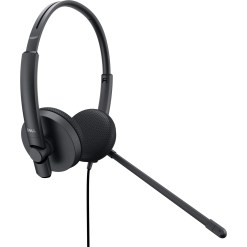 DELL Stereo Headset – WH1022 - image 3
