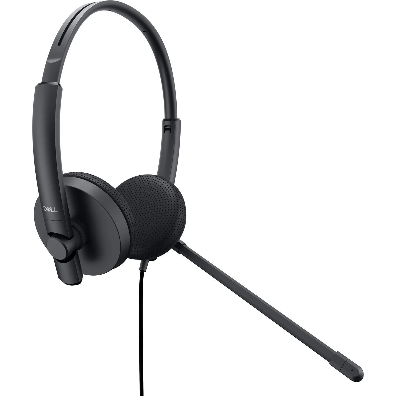 DELL Stereo Headset – WH1022 - image 3