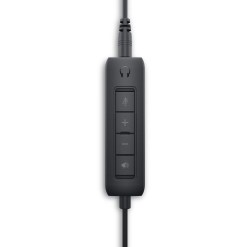 DELL Stereo Headset – WH1022 - image 4
