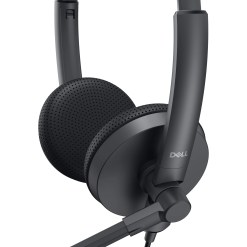 DELL Stereo Headset – WH1022 - image 5