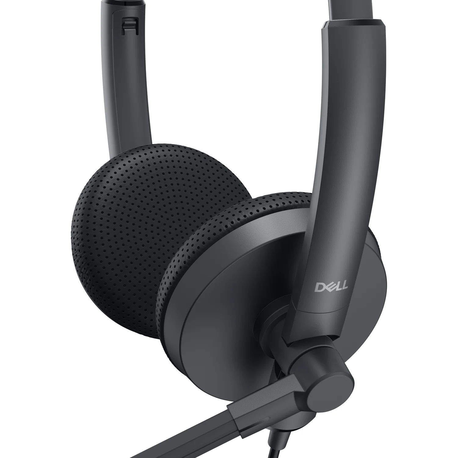 DELL Stereo Headset – WH1022 - image 5