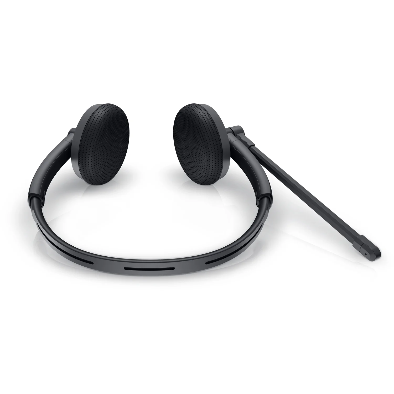 DELL Stereo Headset – WH1022 - image 6