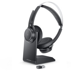 DELL Premier Wireless ANC Headset - WL7022 - image 10