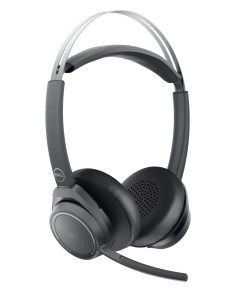 DELL Premier Wireless ANC Headset - WL7022