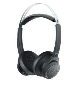 DELL Premier Wireless ANC Headset - WL7022