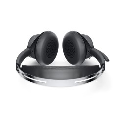 DELL Premier Wireless ANC Headset - WL7022 - image 4