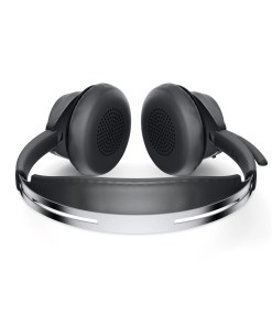 DELL Premier Wireless ANC Headset - WL7022