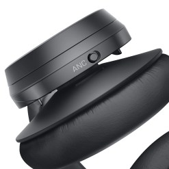 DELL Premier Wireless ANC Headset - WL7022 - image 8