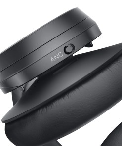 DELL Premier Wireless ANC Headset - WL7022
