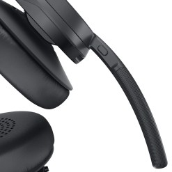DELL Premier Wireless ANC Headset - WL7022 - image 9