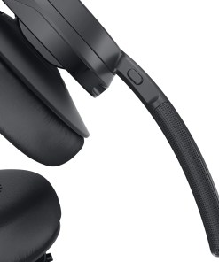 DELL Premier Wireless ANC Headset - WL7022