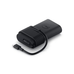 DELL X3DWK power adapter/inverter Indoor 100 W Black