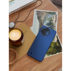 TCL 60 R 5G 16.9 cm (6.67