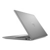 DELL Latitude 7455 Copilot+ PC Qualcomm Snapdragon X1E-80-100 Laptop 35.6 cm (14") Touchscreen Quad HD+ 32 GB LPDDR5x-SDRAM 512 GB SSD Wi-Fi 7 (802.11be) Windows 11 Pro UK English Grey