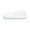 D-Link 8-Port Gigabit Unmanaged Desktop Switch
