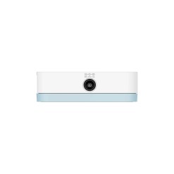 D-Link 8-Port Gigabit Unmanaged Desktop Switch - image 5