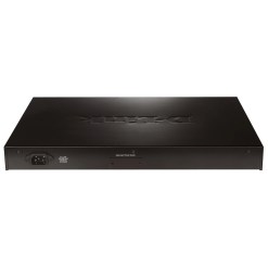 D-Link DGS-3420-28TC network switch Managed L2+ - image 3